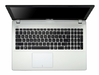 Лаптоп Asus X551MAV-SX265D