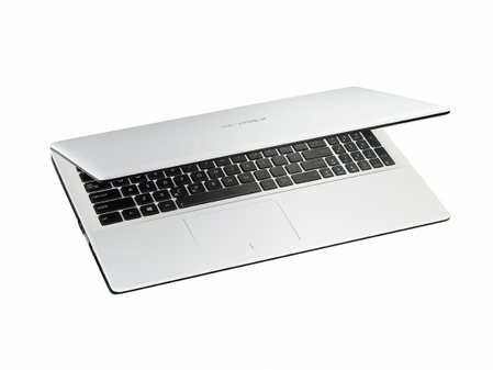 Лаптоп Asus X551MAV-SX265D/ 