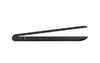 Лаптоп Toshiba Satellite Pro R50-B-11C