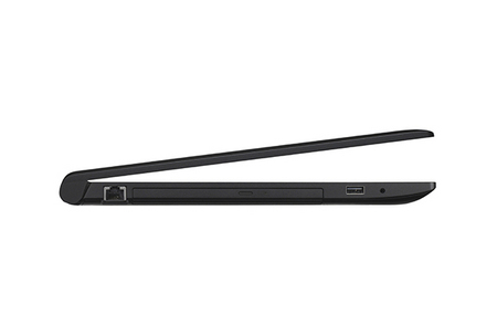 Лаптоп Toshiba Satellite Pro R50-B-11C/ 