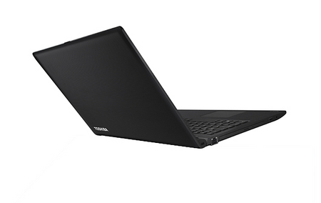 Лаптоп Toshiba Satellite Pro R50-B-11C/ 