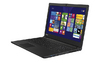 Лаптоп Toshiba Satellite Pro R50-B-11C