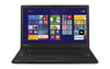 Лаптоп Toshiba Satellite Pro R50-B-11C