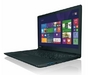 Лаптоп Toshiba Satellite Pro R50-B-11C