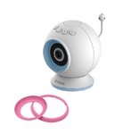 D-Link Wi-Fi Baby Camera
