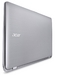 Лаптоп Acer Aspire V3-112P-NX.MRQEX.002
