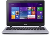 Лаптоп Acer Aspire V3-112P-NX.MRQEX.002