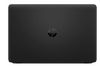 Лаптоп HP ProBook 470 G2  G1X12AV