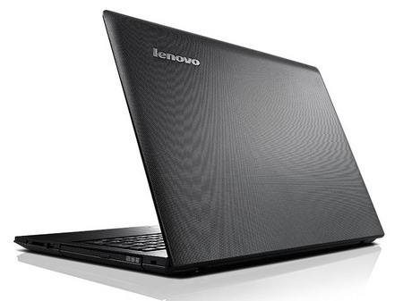 Лаптоп Lenovo G50-30 80G000NPBM/ 