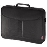 Чанта за лаптоп Sportsline I - 40cm (15.6)
