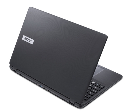 Лаптоп Acer Aspire  ES1-512 NX.MRWEX.048/ 