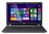 Лаптоп Acer Aspire ES1-512 NX.MRWEX.043