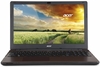 Лаптоп Acer Aspire E5-511NX.MPNEX.024