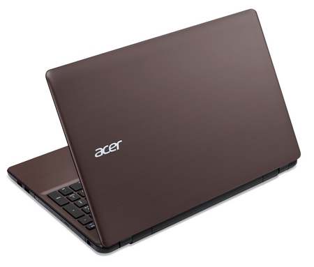 Лаптоп Acer Aspire E5-511NX.MPNEX.024/ 
