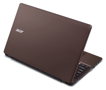 Лаптоп Acer Aspire E5-511NX.MPNEX.024/ 