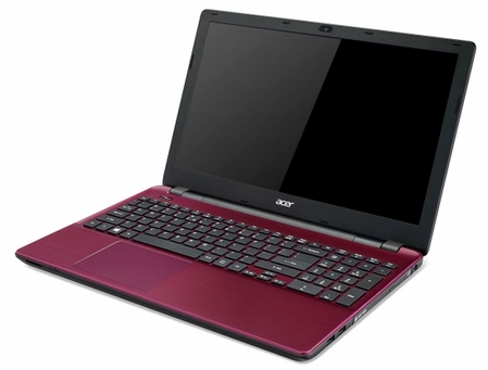 Лаптоп Acer Aspire E5-511-NX.MSFEX.003/ 