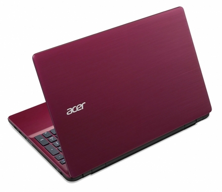 Лаптоп Acer Aspire E5-511-NX.MSFEX.003/ 