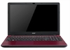 Лаптоп Acer Aspire E5-511-NX.MSFEX.003