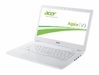 Лаптоп Acer Aspire V3-371- NX.MPFEX.040