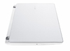 Лаптоп Acer Aspire V3-371- NX.MPFEX.040