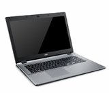 Лаптоп Acer Aspire E5-771G- NX.MNVEX.027