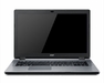 Лаптоп Acer Aspire E5-771G- NX.MNVEX.027