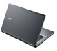 Лаптоп Acer Aspire E5-771G- NX.MNVEX.027