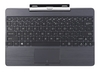 Лаптоп Asus Transformer Book T100TAF-DK010B