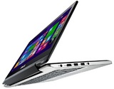 Лаптоп Asus Transformer Book TP300LD-DW049H