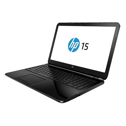 Лаптоп HP 15-r150nu K6Y28EA/ 
