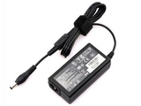 Toshiba AC Adaptor 45W Satellite L8xx, C8xx, C50-A, L50-A, Z30-A