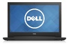 Лаптоп DELL Inspiron 3541