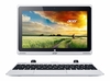 Лаптоп Acer Aspire Switch 10 SW5-012-14C6